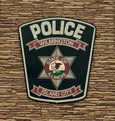 Wilmington Police hosting National Night Out