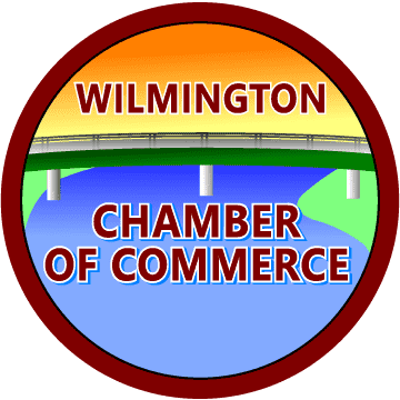 Wilmington Rotary Club