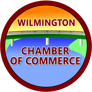 cropped-chamber-site-logo-small-compressed.png