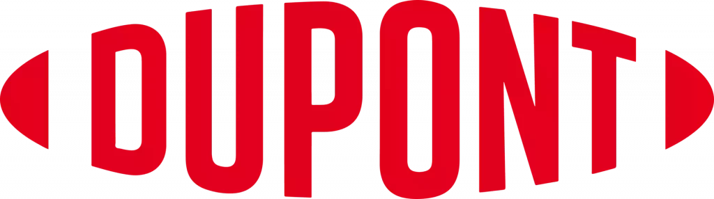 dupont-logo