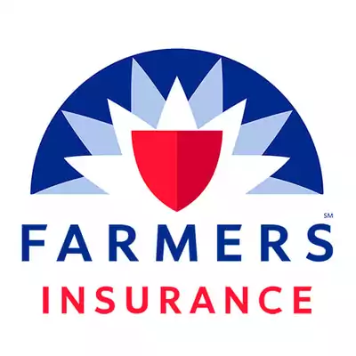 Farmers Insurance – Melodie Luckett