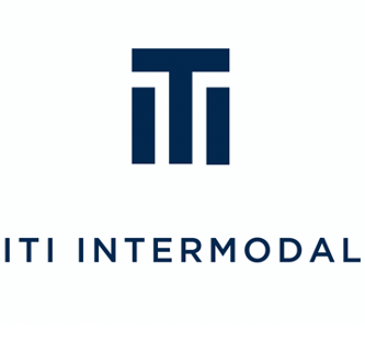 ITI Intermodal Logo