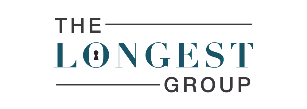 The Longest Group Logo