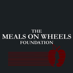 Meals on Wheels of Northern Illinois