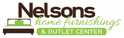 Nelson's Furniture Logo