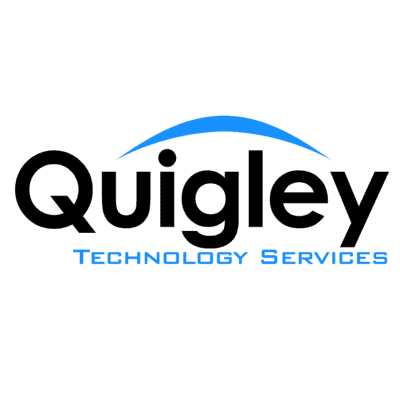 Quigley Technology Services