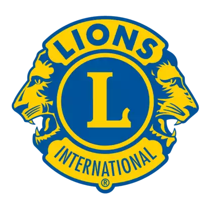 Wilmington Lions Club