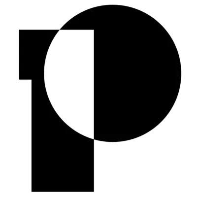 Puris Logo