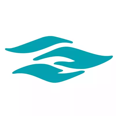 Riverside Healthcare Logo