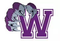 Wilmington School District Logo