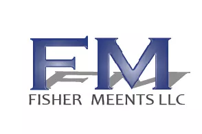 Fisher Meents Logo