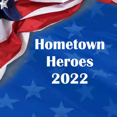 Hometown Heroes 2022