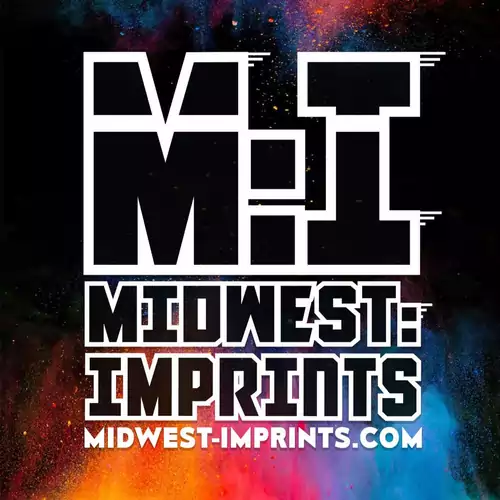 Midwest Imprints Logo