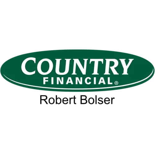 Country Financial - Robert Bolser