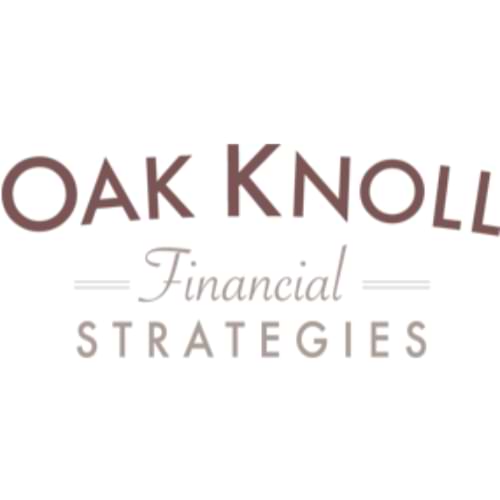 Oak Knoll Financial Strategies