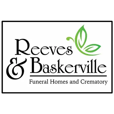 Baskerville Funeral Home