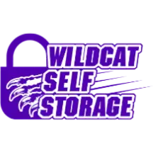 Wildcat Self Storage