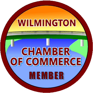 chamber-member-logo-sm