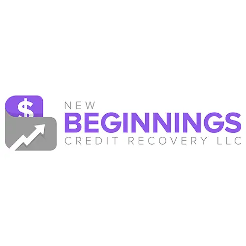 New Beginnings Credit Recovery LLC Logo