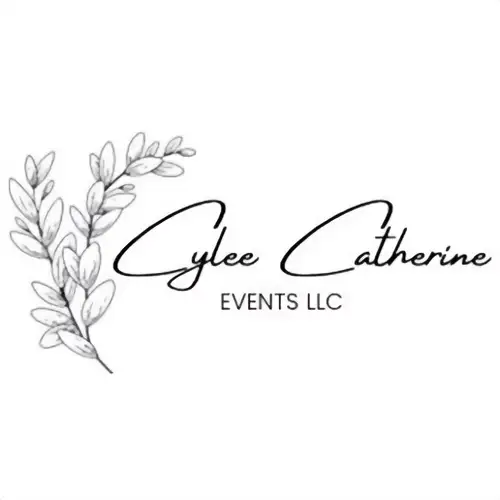 Cylee Catherine Events LLC Logo