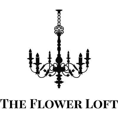 The Flower Loft