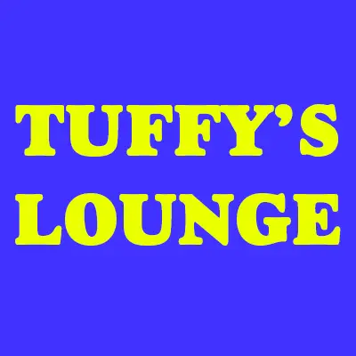 Tuffy's Lounge