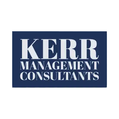 Kerr Management Consultants