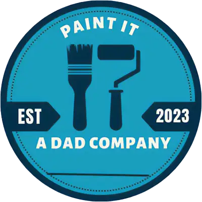 Paint-It Logo