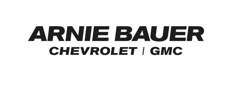 Arnie Bauer Chevrolet GMC