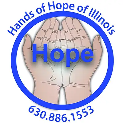 Hands of Hope Joliet